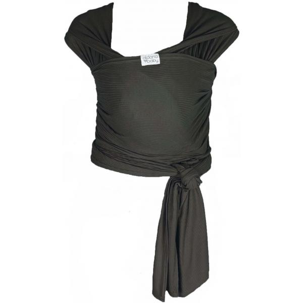 Aldoria Bambu Bärsjal