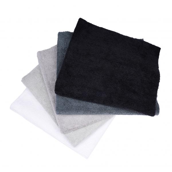 King Carthur Royal Flush Gen2