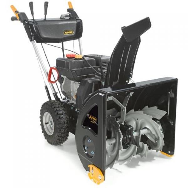 Snöskyffel Ryobi ONE+ RY18ST25A-0