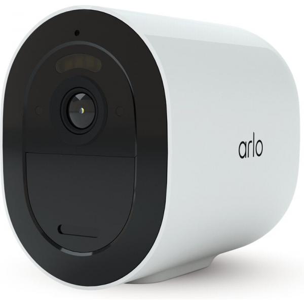 Arlo GO 2 - 4G