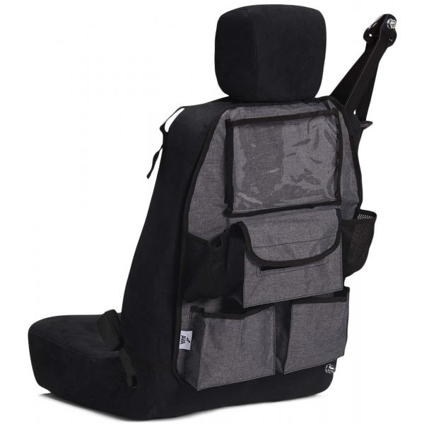 AVA Sparkskydd Med Förvaring