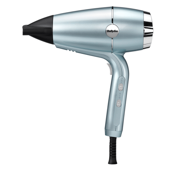 BaByliss Hydro Fusion 2100W