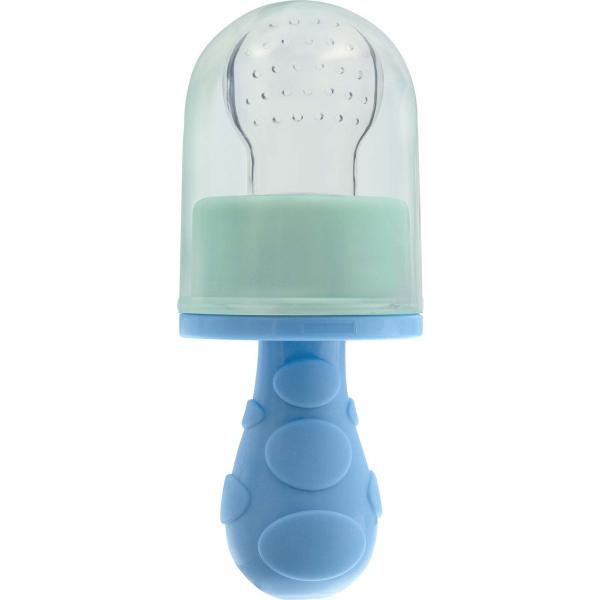 Bambino Taste It Smaktestare