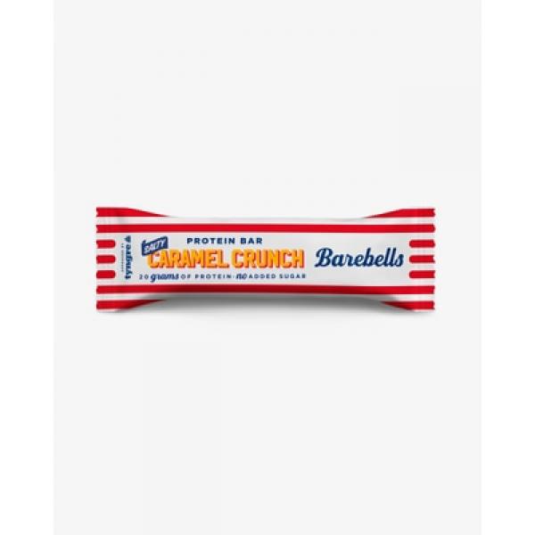 Barebells Protein Bar