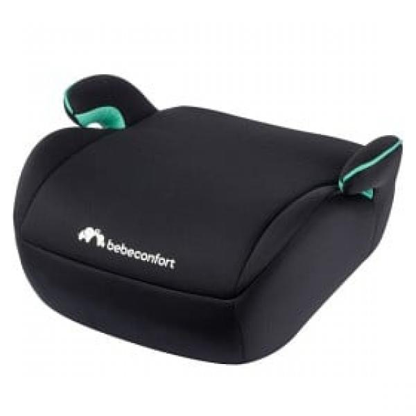 Bébé Confort Bälteskudde