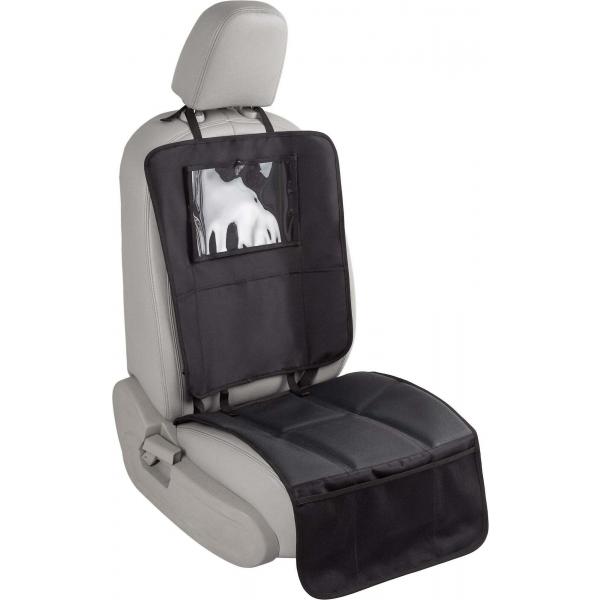 Beemoo 3-in-1 Sparkskydd