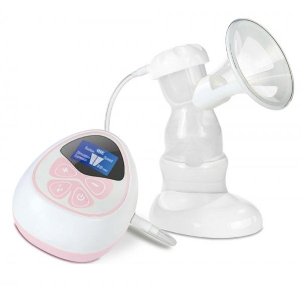 Beemoo CARE Elektrisk