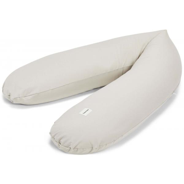 Beemoo CARE Gravid- & Amningskudde