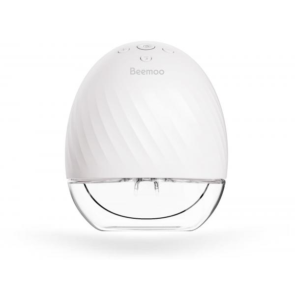 Beemoo CARE Wearable Elektrisk