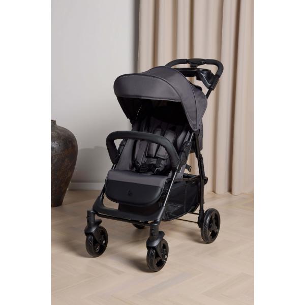 Beemoo Move Shopper Sulky