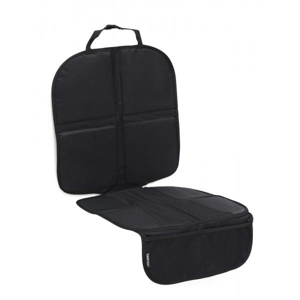 Beemoo Sätesskydd Lux