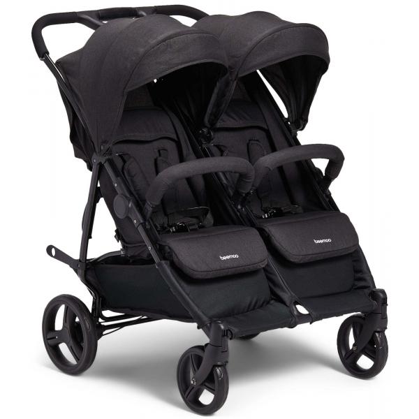 Beemoo Twin Shopper