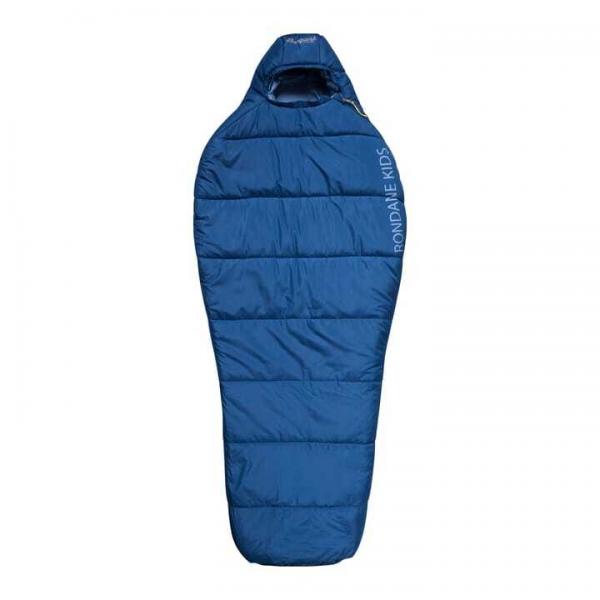 Bergans Kids' Rondane