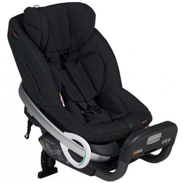 BeSafe Stretch Bilbarnstol