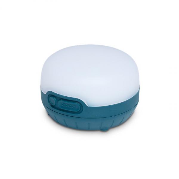 Black Diamond Moji+ Lantern Azurite