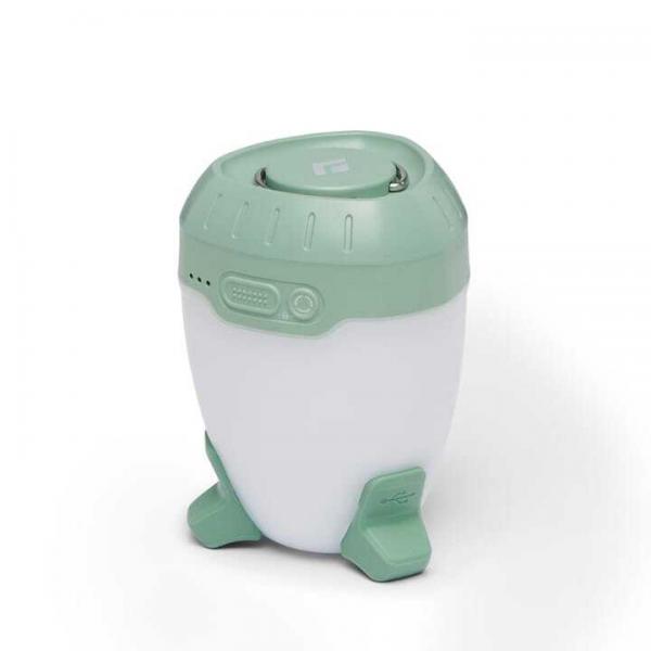 Black Diamond Orbiter 450 Lantern Desert Sage