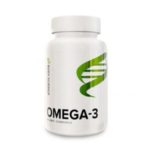 Body Science Omega-3