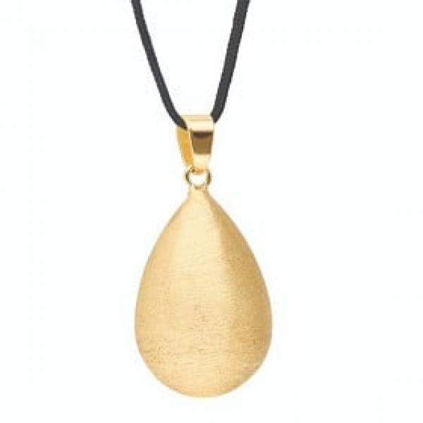 Bola Gravidsmycke Droppformad