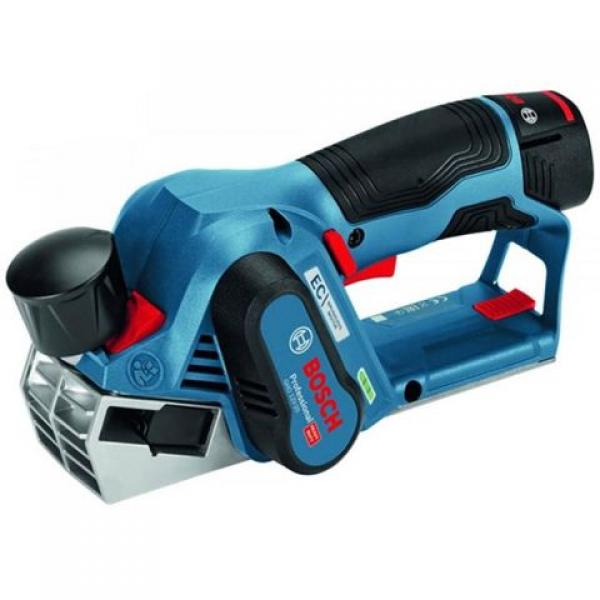 Bosch GHO 12V-20