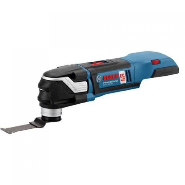 Bosch GOP 18V-28