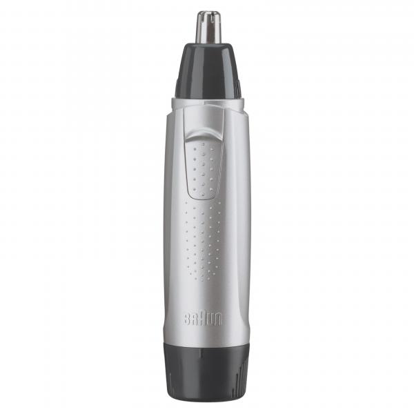 Braun Hygientrimmer EN5010