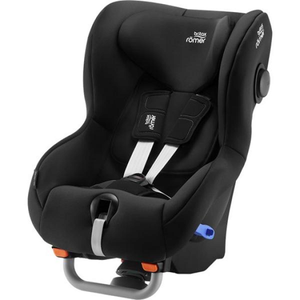 Britax Römer MAX-WAY Plus