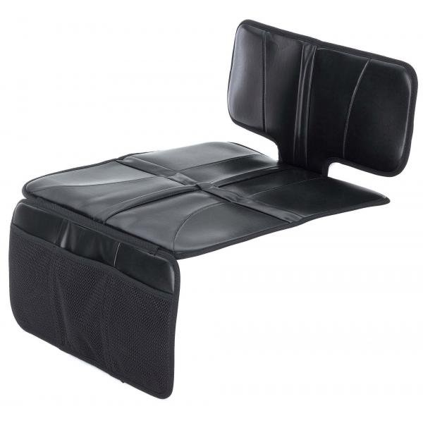 Britax Römer Sätesskydd