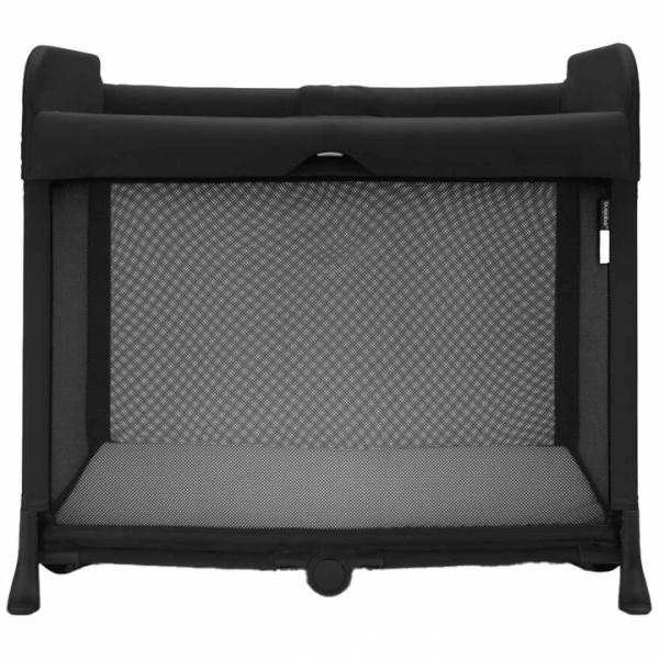 Bugaboo Stardust Resesäng