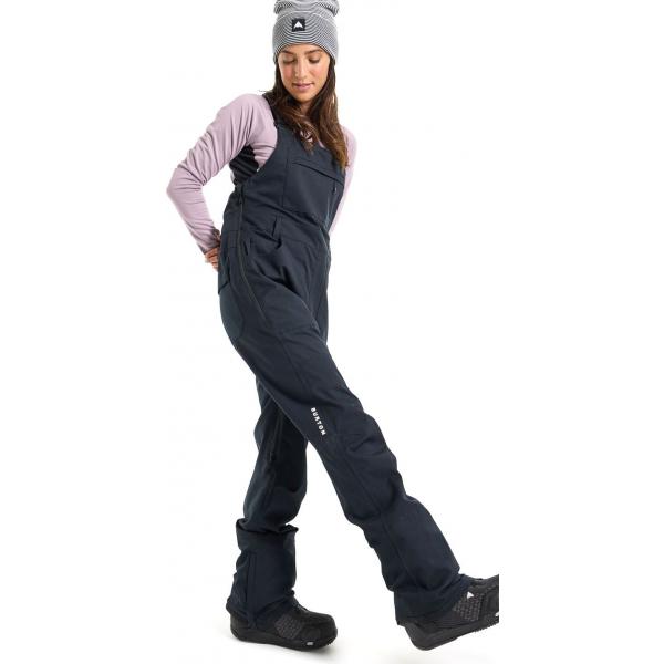 Burton Women's Burton Avalon 2L Bib Pants