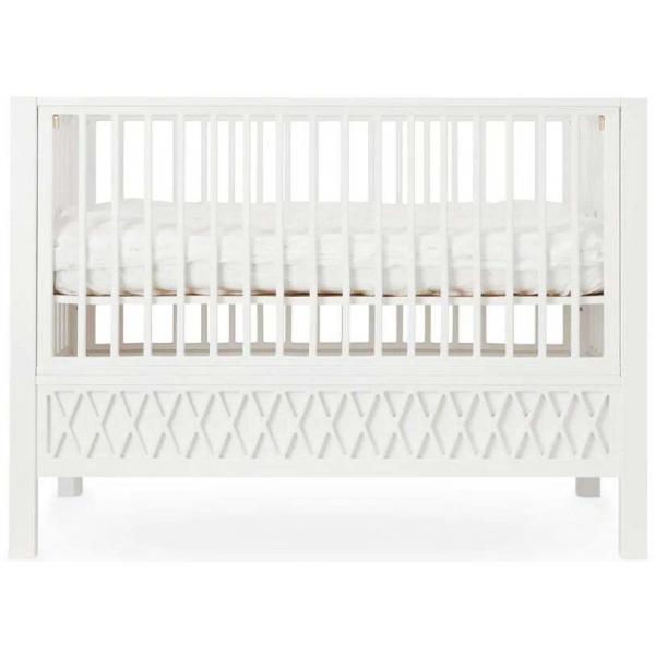 Cam Cam Copenhagen Harlequin