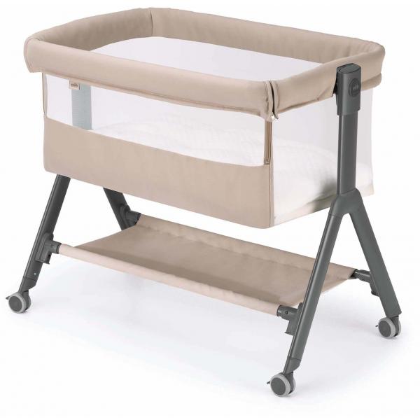 CAM Sempreconte AIR Resesäng