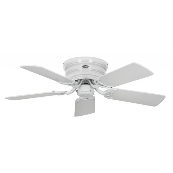 Casafan Classic Flat