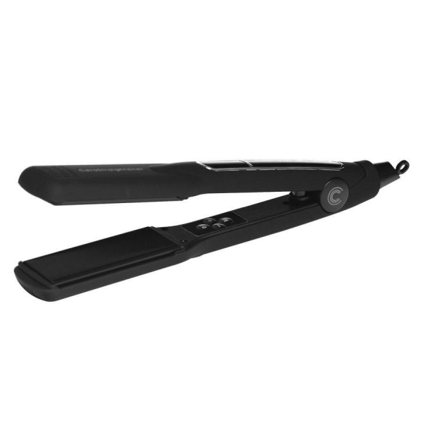 Cera Straightener Wide Pro