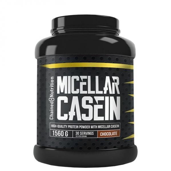 Micellar Casein