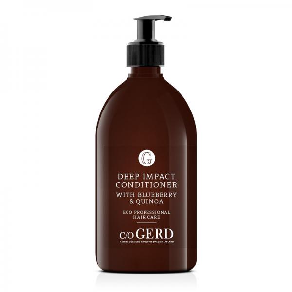C/OGerd Deep Impact Conditioner