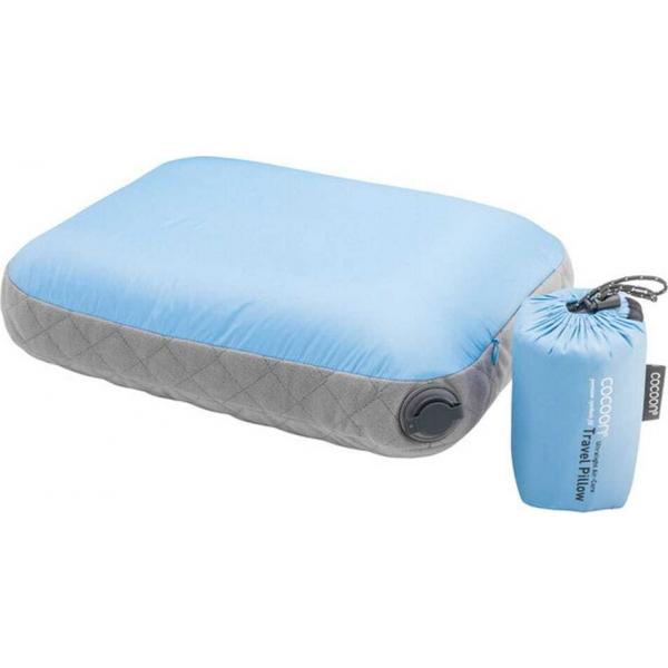 Cocoon Air-Core Pillow Ultralight