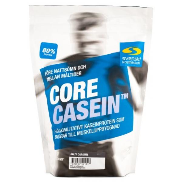 Core Casein