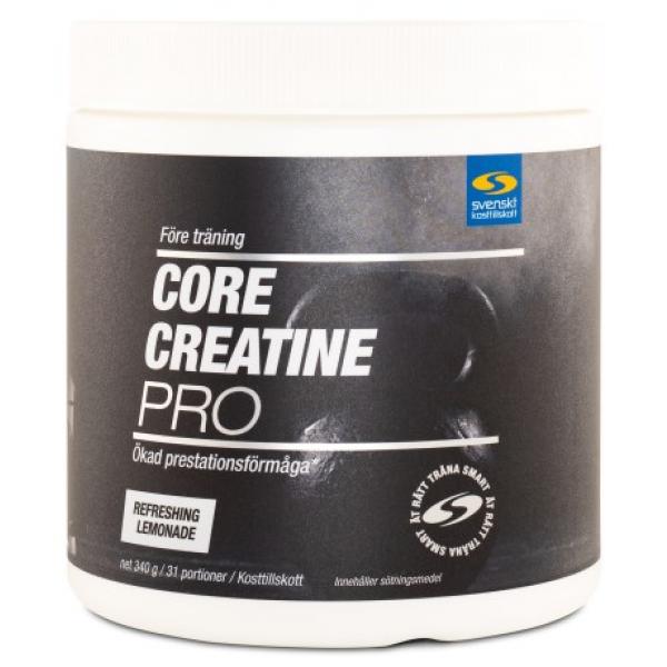 Core Creatine Pro