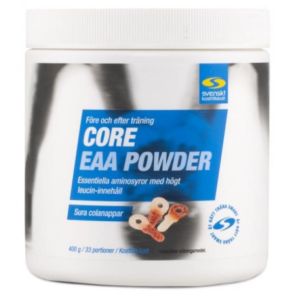 Core EAA Powder