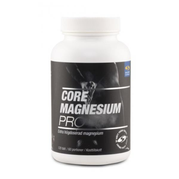 Core Magnesium Pro