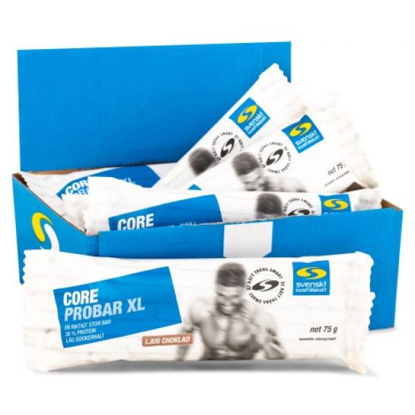 Core Probar XL