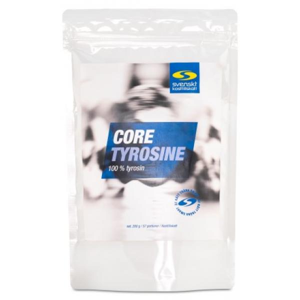 Core Tyrosine