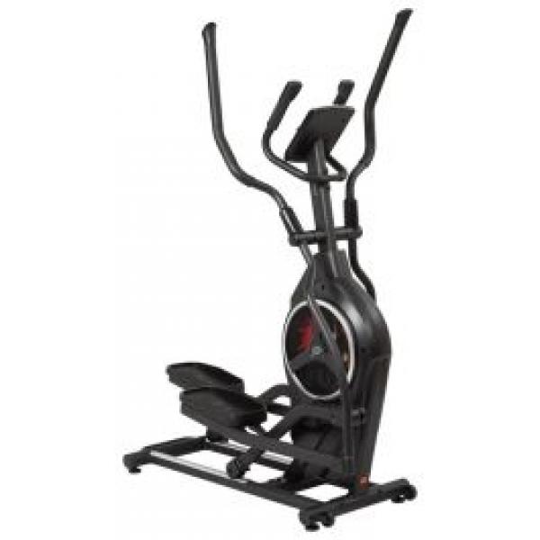 Master Crosstrainer CF35
