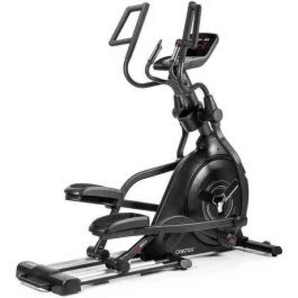 Gymstick Crosstrainer PRO 20.0