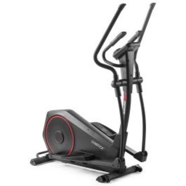 Gymstick Crosstrainer GX 6.0