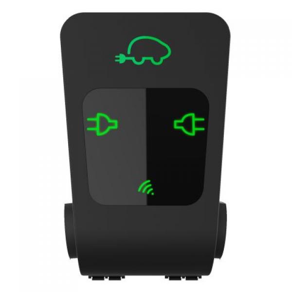 CTEK Chargestorm Connected 2