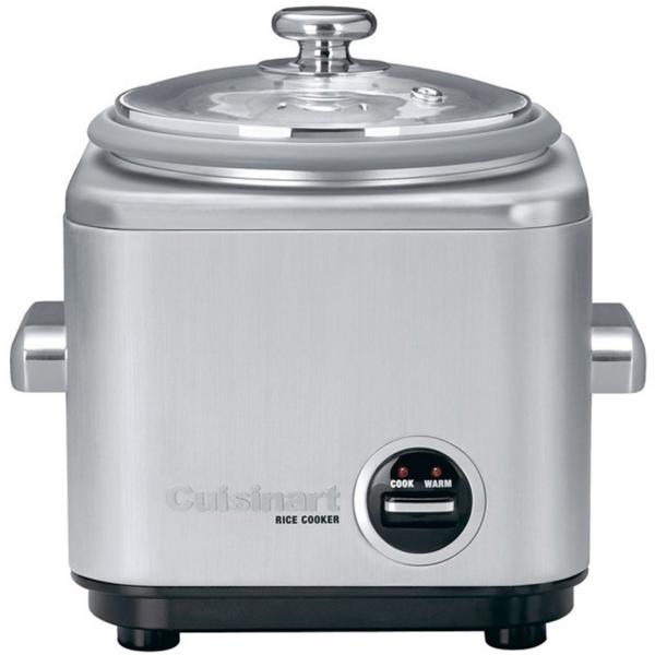 Cuisinart Riskokare