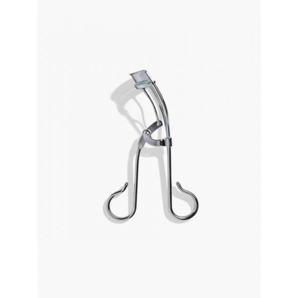 Cult Classic Eyelash Curler