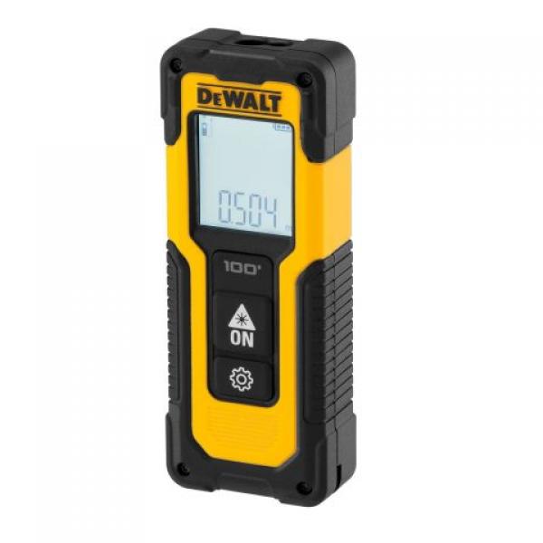 Dewalt DWHT77100