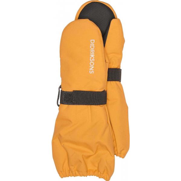 Didriksons Biggles Vantar, Navy